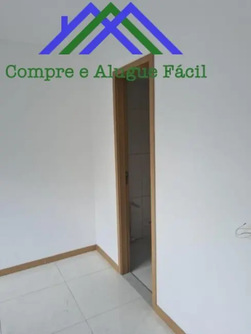 Foto 2 de Apartamento com 1 quarto à venda, 22m2 em Caminho das Árvores, Salvador - BA