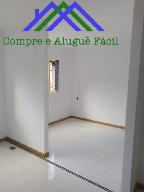 Apartamento com 1 quarto à venda, 22m2 em Caminho das Árvores, Salvador - BA - imagem 7 Foto 7 de Apartamento com 1 quarto à venda, 22m2 em Caminho das Árvores, Salvador - BA