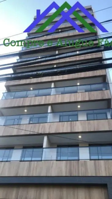 Apartamento com 1 quarto à venda, 22m2 em Caminho das Árvores, Salvador - BA - imagem 8 Foto 8 de Apartamento com 1 quarto à venda, 22m2 em Caminho das Árvores, Salvador - BA