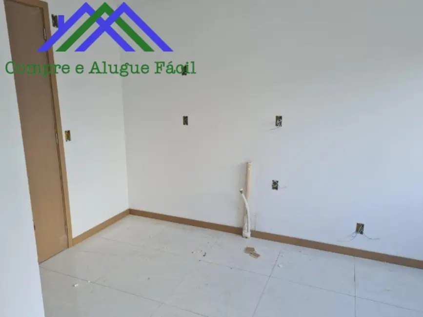 Apartamento com 1 quarto à venda, 22m2 em Caminho das Árvores, Salvador - BA - imagem 4 Foto 4 de Apartamento com 1 quarto à venda, 22m2 em Caminho das Árvores, Salvador - BA