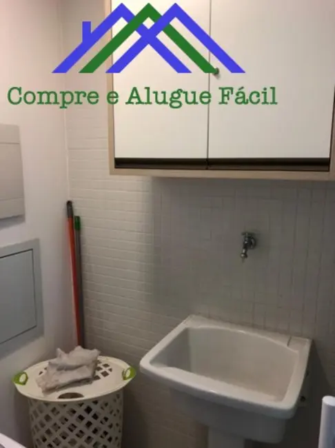 Apartamento com 1 quarto à venda, 50m2 em Caminho das Árvores, Salvador - BA - imagem 4 Foto 4 de Apartamento com 1 quarto à venda, 50m2 em Caminho das Árvores, Salvador - BA