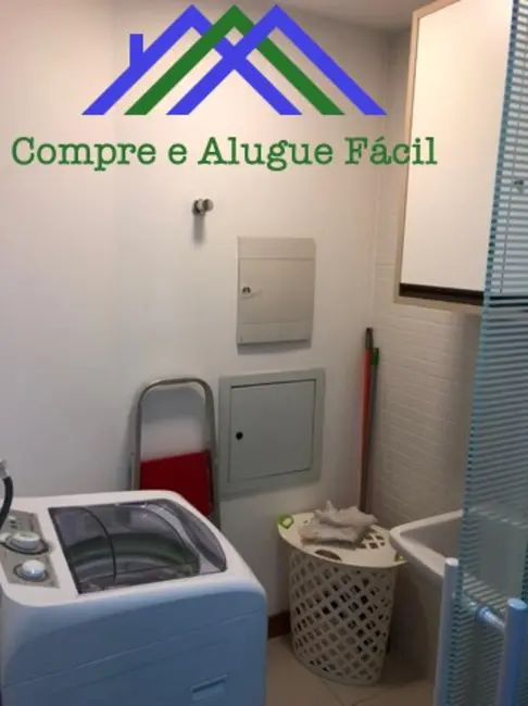 Apartamento com 1 quarto à venda, 50m2 em Caminho das Árvores, Salvador - BA - imagem 3 Foto 3 de Apartamento com 1 quarto à venda, 50m2 em Caminho das Árvores, Salvador - BA
