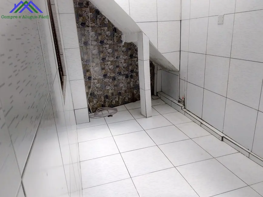 Casa com 2 quartos à venda, 100m2 em Engomadeira, Salvador - BA - imagem 7 Foto 7 de Casa com 2 quartos à venda, 100m2 em Engomadeira, Salvador - BA