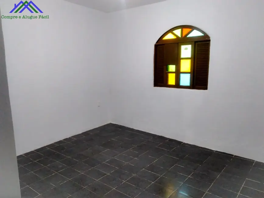 Foto 2 de Casa com 2 quartos à venda, 100m2 em Engomadeira, Salvador - BA