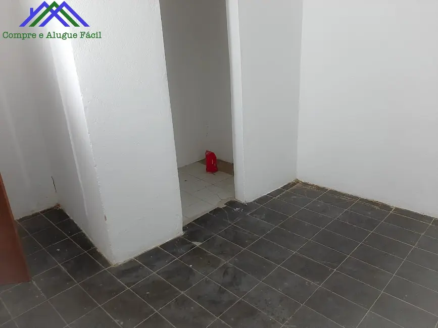 Casa com 2 quartos à venda, 100m2 em Engomadeira, Salvador - BA - imagem 8 Foto 8 de Casa com 2 quartos à venda, 100m2 em Engomadeira, Salvador - BA