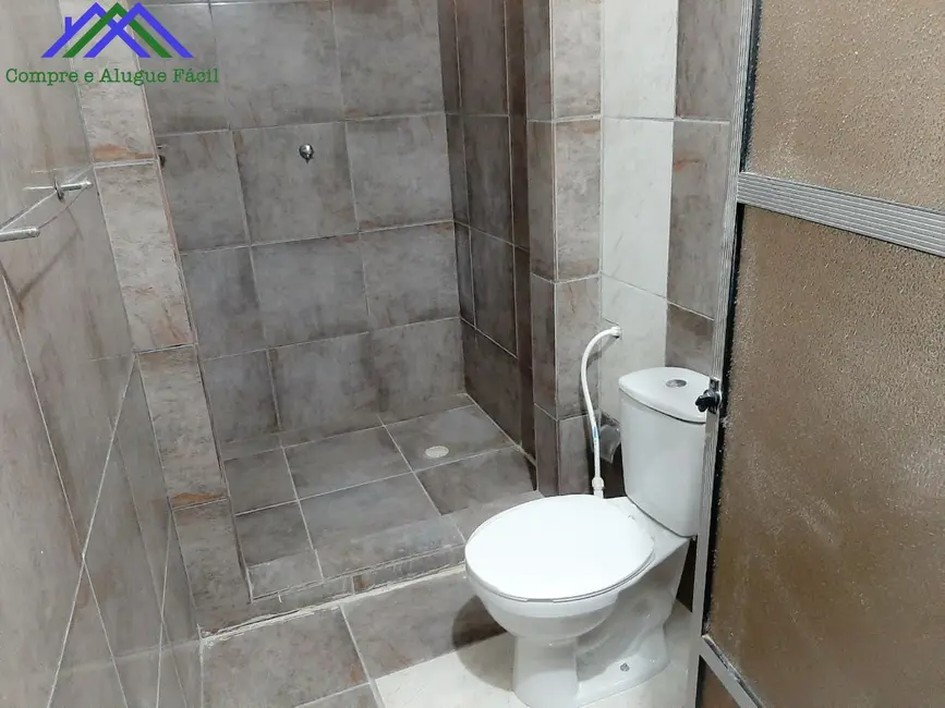 Casa com 2 quartos à venda, 100m2 em Engomadeira, Salvador - BA - imagem 9 Foto 9 de Casa com 2 quartos à venda, 100m2 em Engomadeira, Salvador - BA