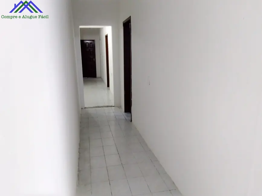 Casa com 2 quartos à venda, 100m2 em Engomadeira, Salvador - BA - imagem 6 Foto 6 de Casa com 2 quartos à venda, 100m2 em Engomadeira, Salvador - BA