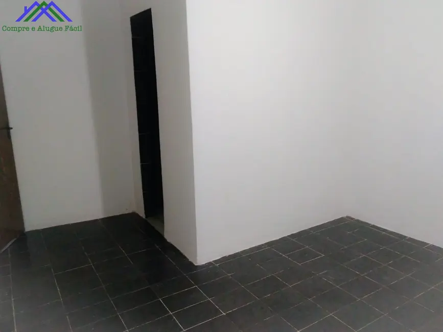 Casa com 2 quartos à venda, 100m2 em Engomadeira, Salvador - BA - imagem 5 Foto 5 de Casa com 2 quartos à venda, 100m2 em Engomadeira, Salvador - BA