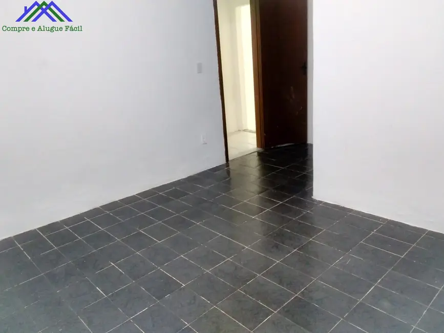 Casa com 2 quartos à venda, 100m2 em Engomadeira, Salvador - BA - imagem 4 Foto 4 de Casa com 2 quartos à venda, 100m2 em Engomadeira, Salvador - BA