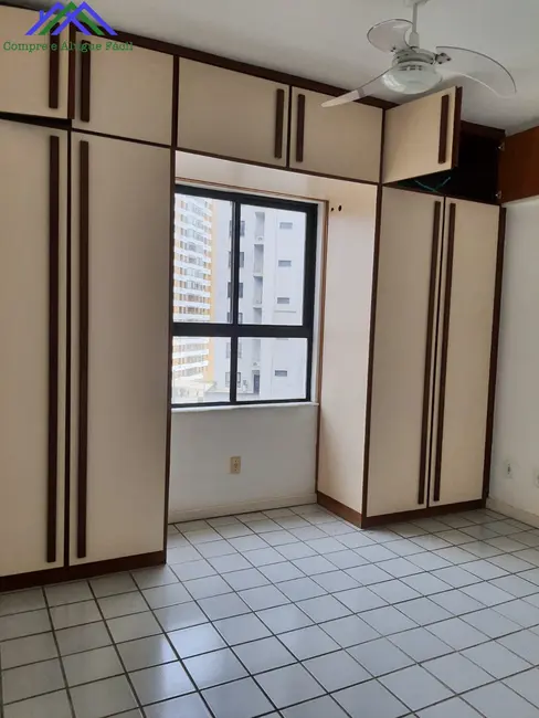 Foto 5 de Apartamento com 2 quartos à venda, 64m2 em Pituba, Salvador - BA