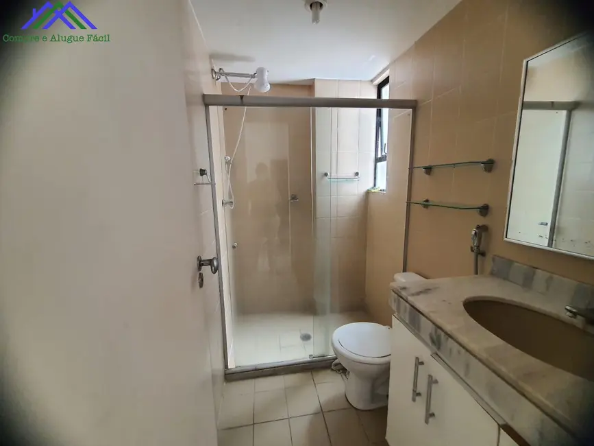 Foto 8 de Apartamento com 2 quartos à venda, 64m2 em Pituba, Salvador - BA