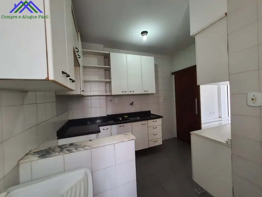 Foto 2 de Apartamento com 2 quartos à venda, 64m2 em Pituba, Salvador - BA