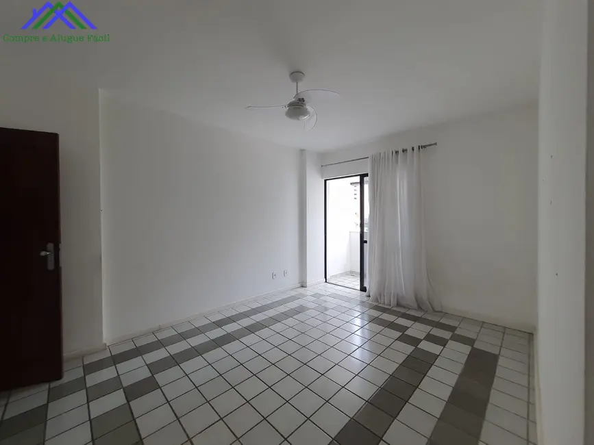Foto 6 de Apartamento com 2 quartos à venda, 64m2 em Pituba, Salvador - BA