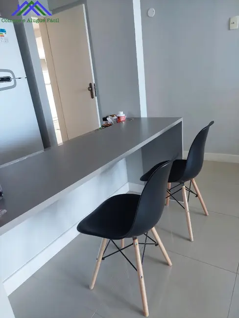 Apartamento com 1 quarto à venda, 58m2 em Dois de Julho, Salvador - BA - imagem 4 Foto 4 de Apartamento com 1 quarto à venda, 58m2 em Dois de Julho, Salvador - BA
