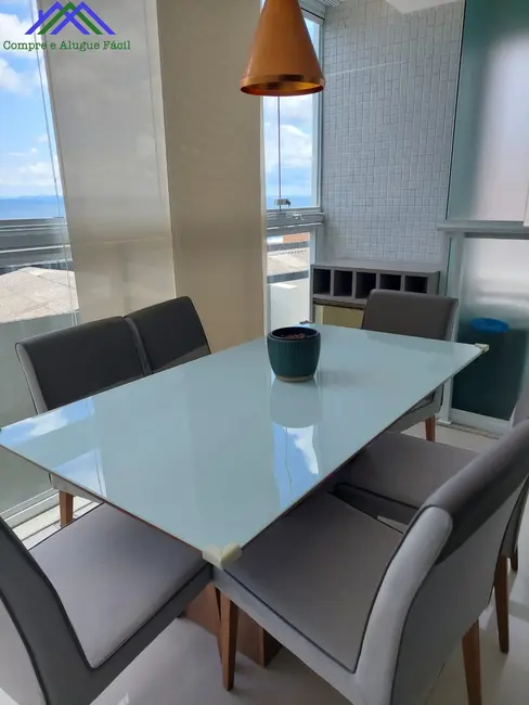 Apartamento com 1 quarto à venda, 58m2 em Dois de Julho, Salvador - BA - imagem 5 Foto 5 de Apartamento com 1 quarto à venda, 58m2 em Dois de Julho, Salvador - BA