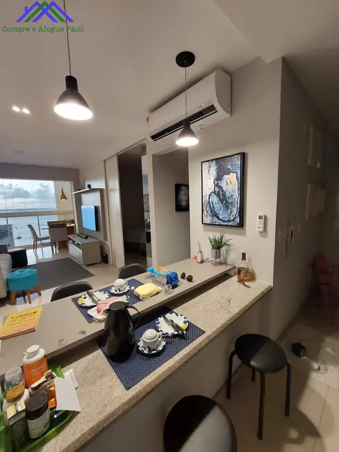 Apartamento com 1 quarto à venda, 58m2 em Dois de Julho, Salvador - BA - imagem 8 Foto 8 de Apartamento com 1 quarto à venda, 58m2 em Dois de Julho, Salvador - BA