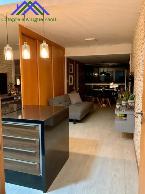 Foto 3 de Apartamento com 2 quartos para alugar, 50m2 em Caminho das Árvores, Salvador - BA