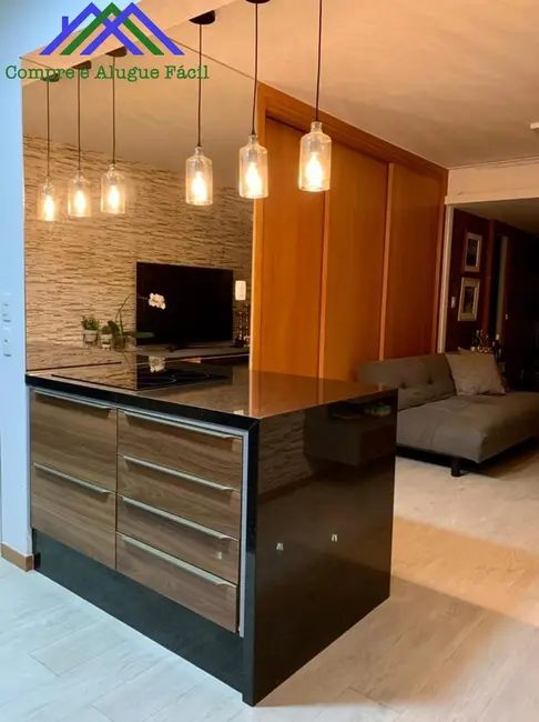 Foto 5 de Apartamento com 2 quartos para alugar, 50m2 em Caminho das Árvores, Salvador - BA