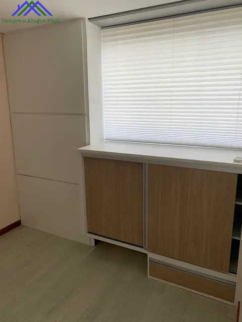 Foto 4 de Apartamento com 2 quartos para alugar, 50m2 em Caminho das Árvores, Salvador - BA