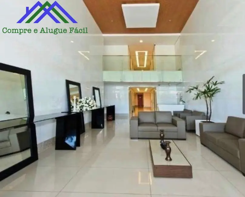 Foto 6 de Apartamento com 2 quartos para alugar, 50m2 em Caminho das Árvores, Salvador - BA