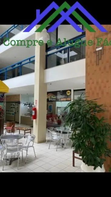 Foto 4 de Loja para alugar, 15m2 em Barra, Salvador - BA