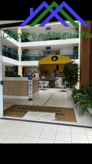 Foto 2 de Loja para alugar, 15m2 em Barra, Salvador - BA