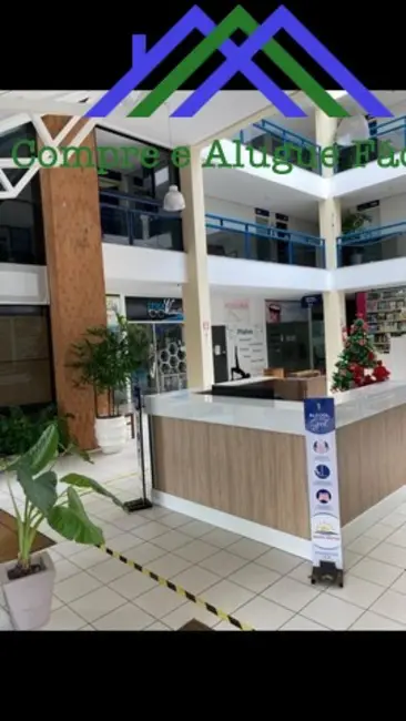 Foto 3 de Loja para alugar, 15m2 em Barra, Salvador - BA