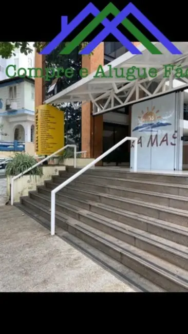 Foto 5 de Loja para alugar, 15m2 em Barra, Salvador - BA