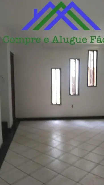 Foto 5 de Casa com 3 quartos para alugar, 500m2 em Praia do Flamengo, Salvador - BA