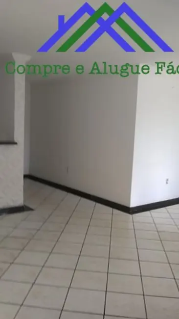 Foto 8 de Casa com 3 quartos para alugar, 500m2 em Praia do Flamengo, Salvador - BA