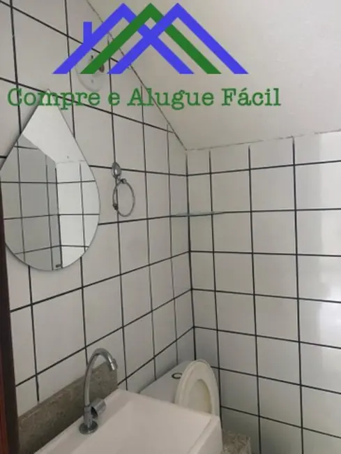 Foto 9 de Casa com 3 quartos para alugar, 500m2 em Praia do Flamengo, Salvador - BA