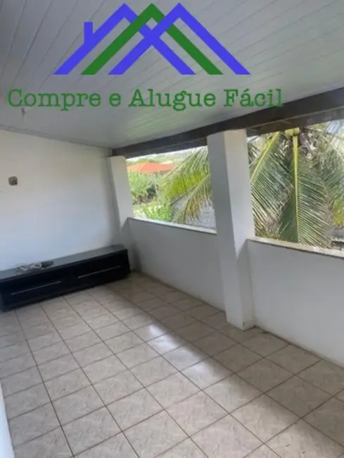 Foto 7 de Casa com 3 quartos para alugar, 500m2 em Praia do Flamengo, Salvador - BA