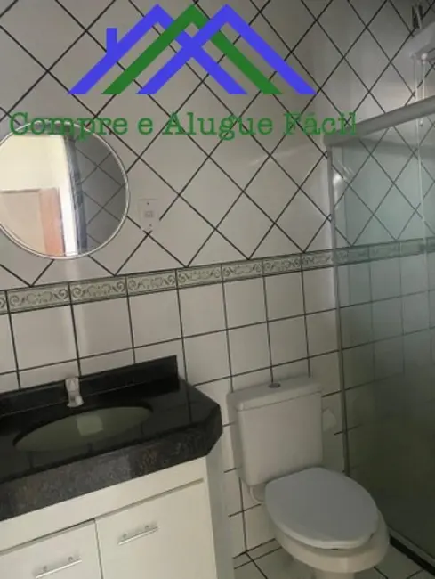 Foto 3 de Casa com 3 quartos para alugar, 500m2 em Praia do Flamengo, Salvador - BA