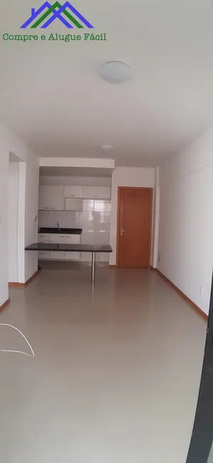 Apartamento com 1 quarto à venda e para alugar, 58m2 em Graça, Salvador - BA - imagem 8 Foto 8 de Apartamento com 1 quarto à venda e para alugar, 58m2 em Graça, Salvador - BA