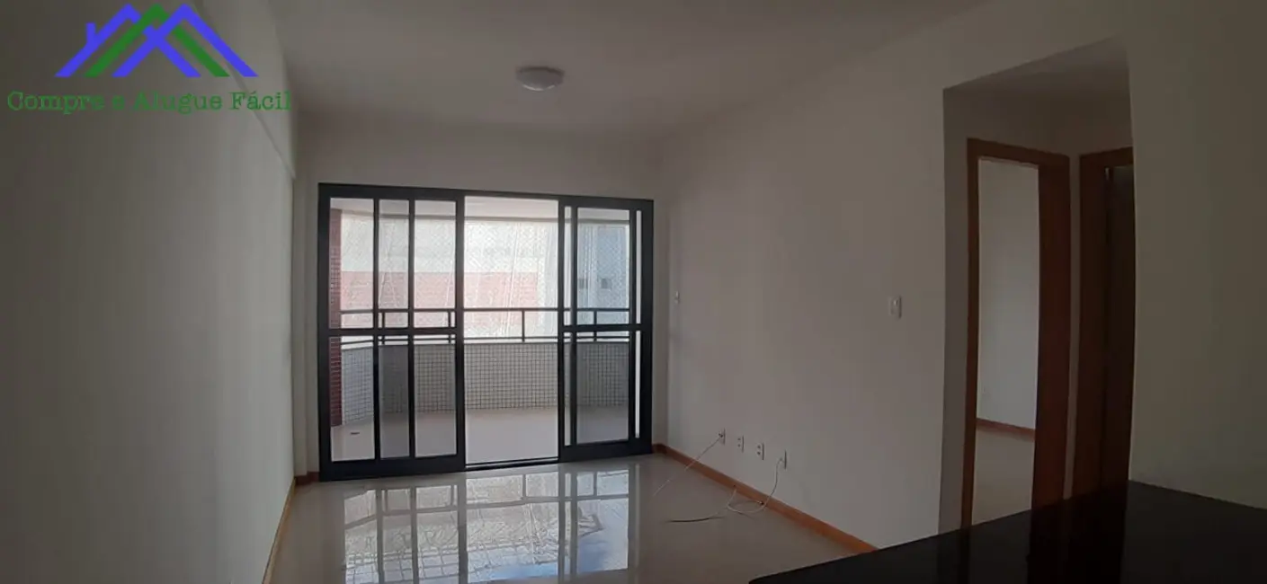 Apartamento com 1 quarto à venda e para alugar, 58m2 em Graça, Salvador - BA - imagem 3 Foto 3 de Apartamento com 1 quarto à venda e para alugar, 58m2 em Graça, Salvador - BA