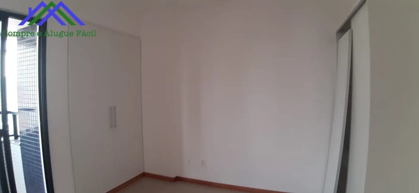 Apartamento com 1 quarto à venda e para alugar, 58m2 em Graça, Salvador - BA - imagem 6 Foto 6 de Apartamento com 1 quarto à venda e para alugar, 58m2 em Graça, Salvador - BA