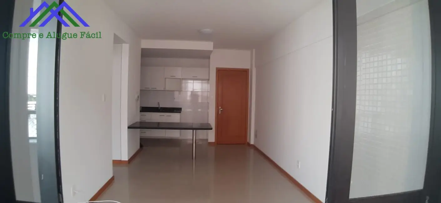 Apartamento com 1 quarto à venda e para alugar, 58m2 em Graça, Salvador - BA - imagem 4 Foto 4 de Apartamento com 1 quarto à venda e para alugar, 58m2 em Graça, Salvador - BA