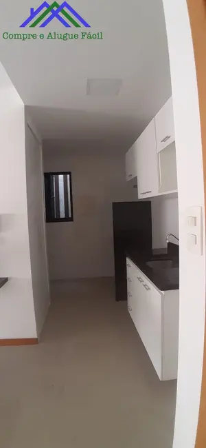 Apartamento com 1 quarto à venda e para alugar, 58m2 em Graça, Salvador - BA - imagem 7 Foto 7 de Apartamento com 1 quarto à venda e para alugar, 58m2 em Graça, Salvador - BA
