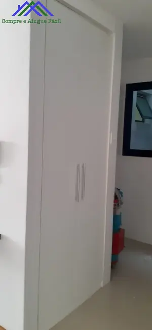 Apartamento com 1 quarto à venda e para alugar, 58m2 em Graça, Salvador - BA - imagem 9 Foto 9 de Apartamento com 1 quarto à venda e para alugar, 58m2 em Graça, Salvador - BA