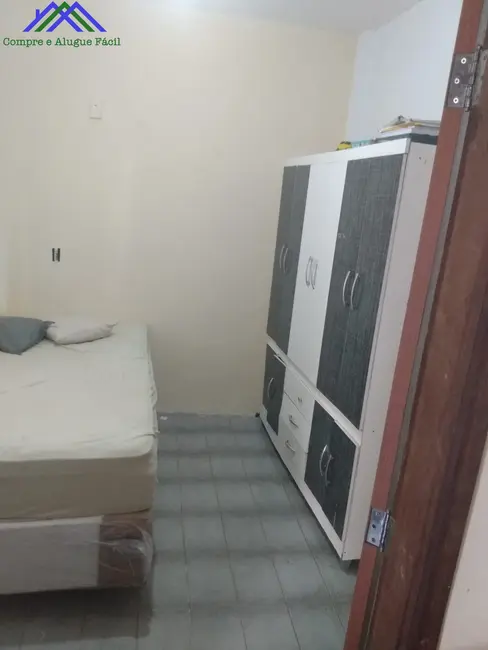 Casa com 2 quartos à venda, 48m2 em Pau Miúdo, Salvador - BA - imagem 7 Foto 7 de Casa com 2 quartos à venda, 48m2 em Pau Miúdo, Salvador - BA