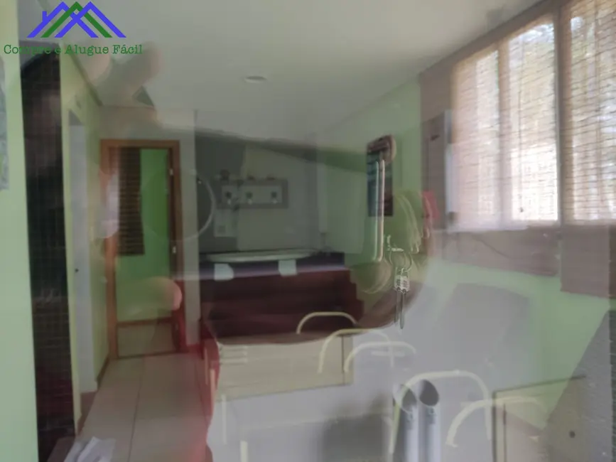 Foto 7 de Apartamento com 1 quarto à venda, 50m2 em Armação, Salvador - BA