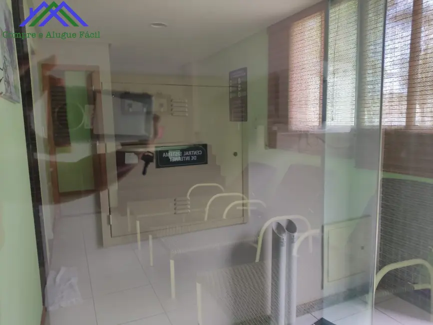 Foto 5 de Apartamento com 1 quarto à venda, 50m2 em Armação, Salvador - BA