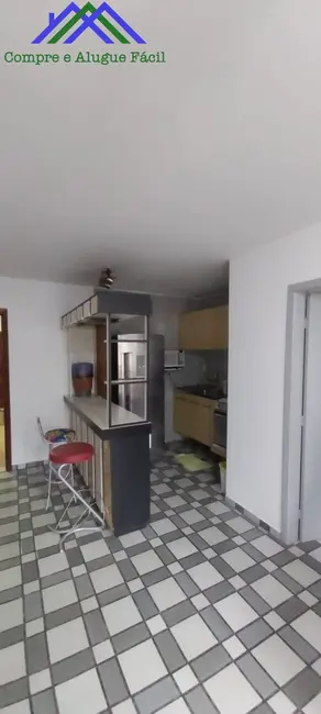 Foto 13 de Apartamento com 1 quarto para alugar, 50m2 em Barra, Salvador - BA