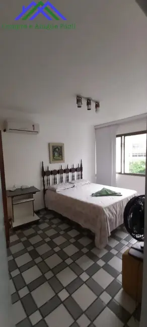 Apartamento com 1 quarto para alugar, 50m2 em Barra, Salvador - BA - imagem 6 Foto 6 de Apartamento com 1 quarto para alugar, 50m2 em Barra, Salvador - BA