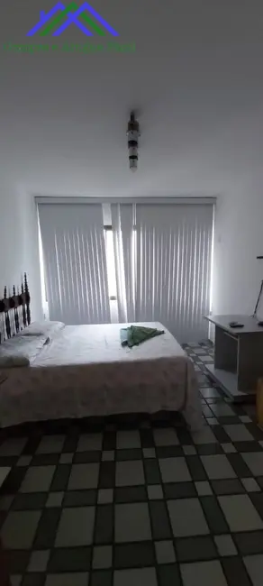 Apartamento com 1 quarto para alugar, 50m2 em Barra, Salvador - BA - imagem 3 Foto 3 de Apartamento com 1 quarto para alugar, 50m2 em Barra, Salvador - BA