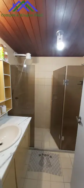 Apartamento com 1 quarto para alugar, 50m2 em Barra, Salvador - BA - imagem 5 Foto 5 de Apartamento com 1 quarto para alugar, 50m2 em Barra, Salvador - BA