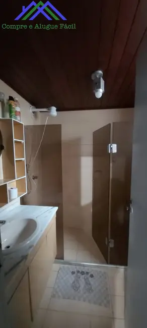 Apartamento com 1 quarto para alugar, 50m2 em Barra, Salvador - BA - imagem 4 Foto 4 de Apartamento com 1 quarto para alugar, 50m2 em Barra, Salvador - BA