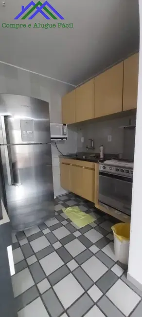 Foto 10 de Apartamento com 1 quarto para alugar, 50m2 em Barra, Salvador - BA