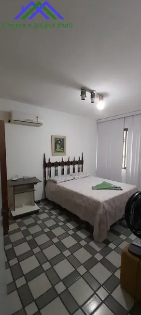 Foto 14 de Apartamento com 1 quarto para alugar, 50m2 em Barra, Salvador - BA