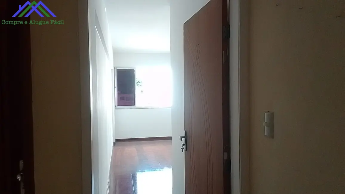 Foto 4 de Apartamento com 2 quartos para alugar, 80m2 em Candeal, Salvador - BA